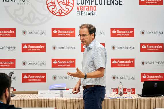Los biobancos, clave para el futuro de la medicina